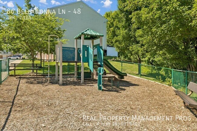 Building Photo - 86 Belladonna Ln