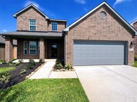 Building Photo - 1707 Green Willow Ct