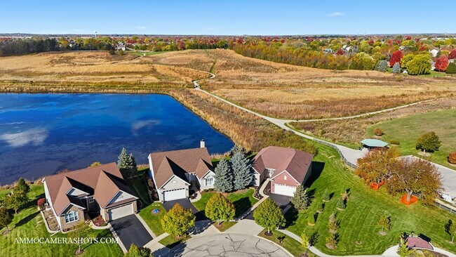 Building Photo - 2660 Harnish Dr