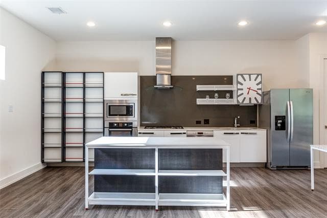 Building Photo - 3388 Anchor Ct