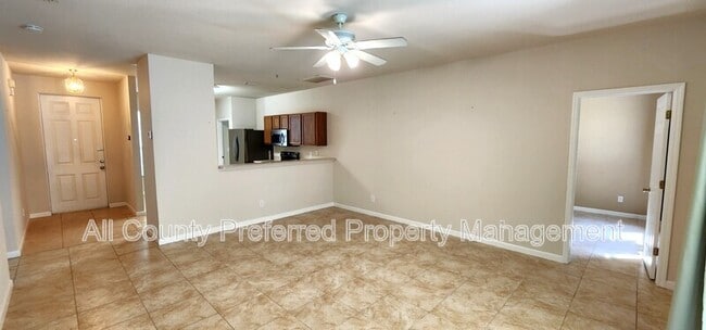 Building Photo - 3837 Mt Carmel Ln