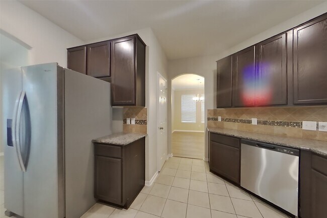 Building Photo - 29352 Fair Sky Trl