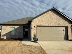 Building Photo - 311 Allene Wy