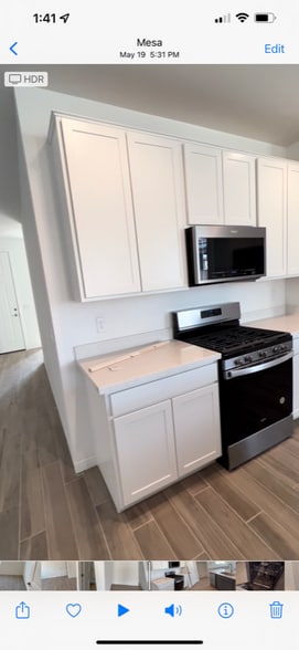 Building Photo - 4561 S Element