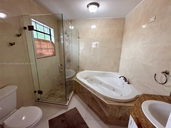 Building Photo - 9842 Watermill Cir