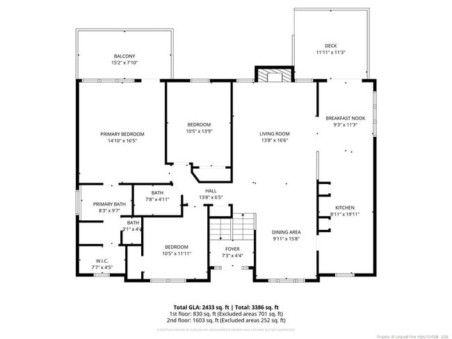 Building Photo - 109 Canyon Ct