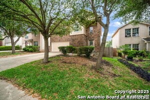 Building Photo - 6622 Carlsbad Rio