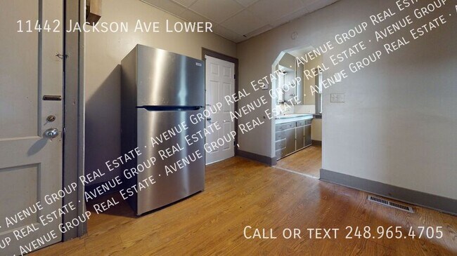 Building Photo - 11442 Jackson Ave
