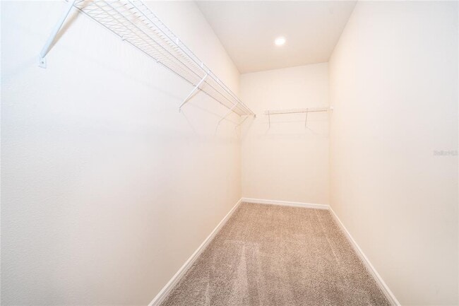 Building Photo - 2110 Charming Ave