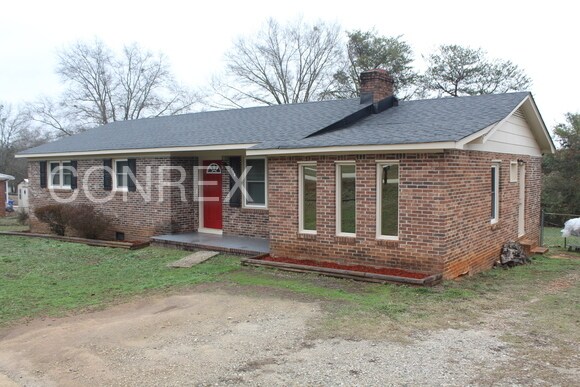 Building Photo - 421 Old Dunham Bridge Rd