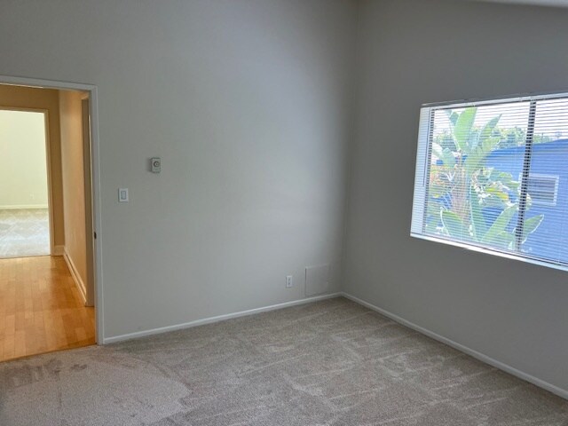 Building Photo - 4125 Inglewood Blvd