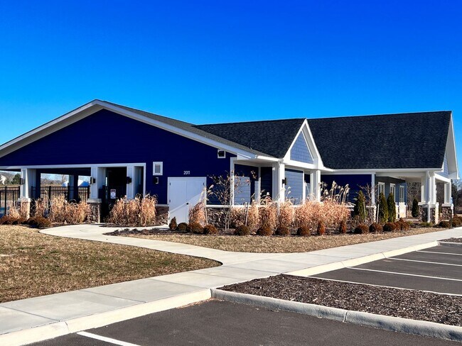 Building Photo - Blacksburg, 3 BR / 2 BA, Available for rent in the Westhill section of Prices Fork Road