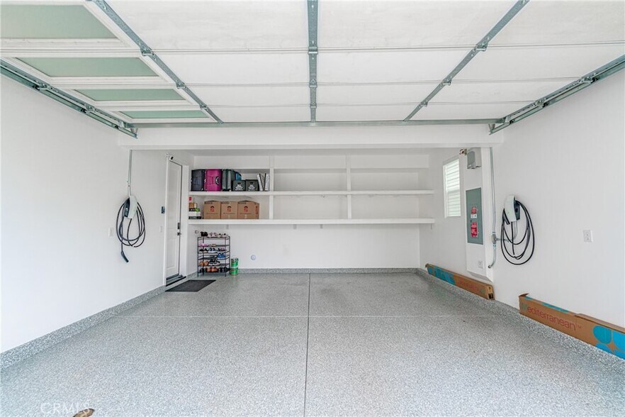 Building Photo - 2908 Fisk Ln