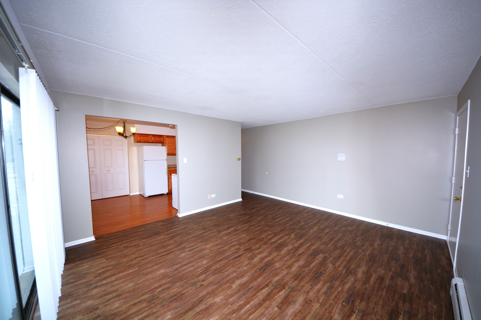 Building Photo - 7335 Tiffany Dr