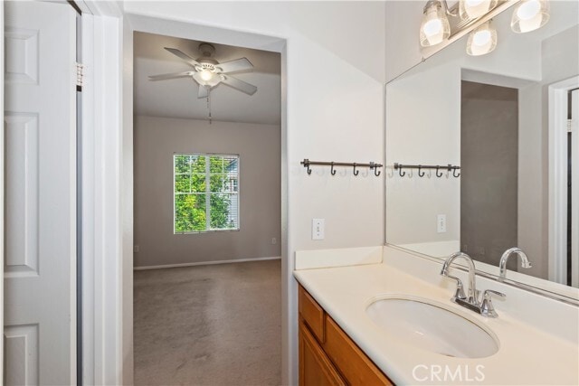 Building Photo - 54 Cupertino Cir