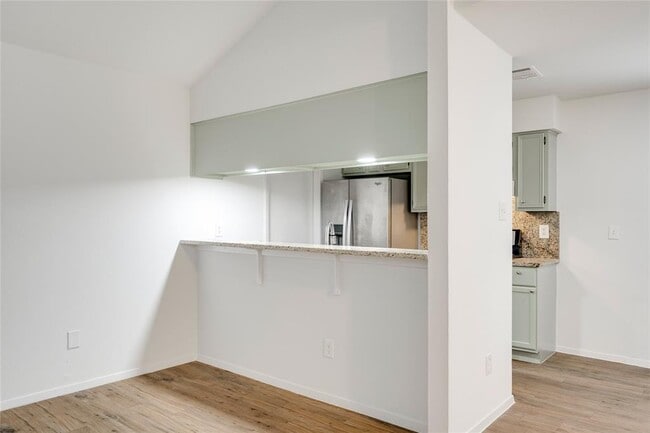 Building Photo - 6210 Buffalo Pass