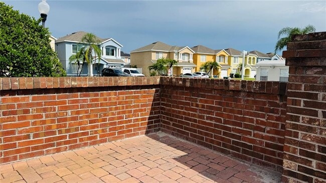 Building Photo - 1203 Sandestin Way