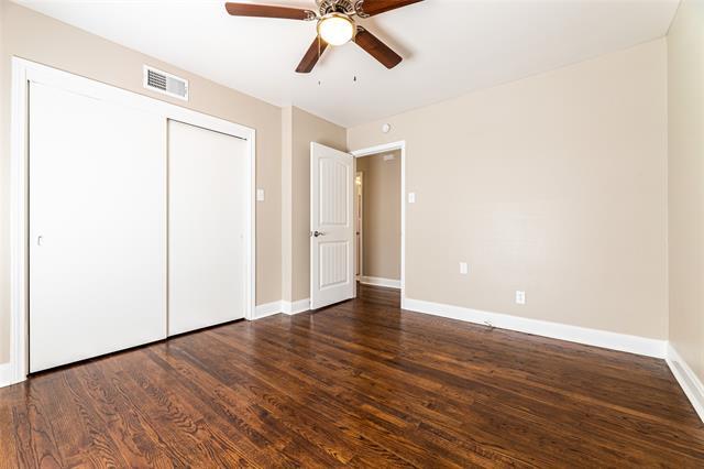 Building Photo - 1761 Mariposa Dr
