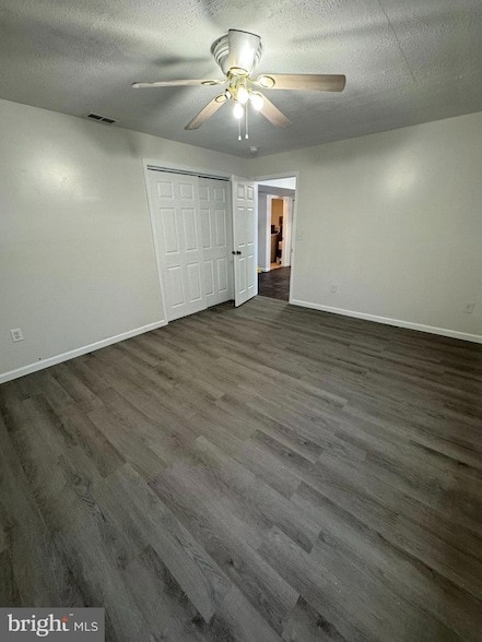 Building Photo - 94 Longwood Dr