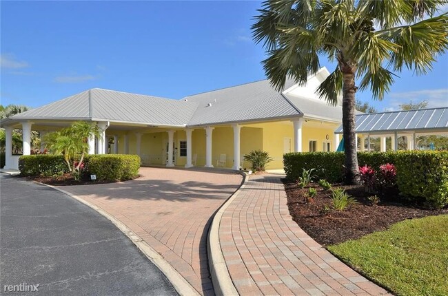 Building Photo - 2 br, 2 bath Condo - 2061 Willow Hammock C...