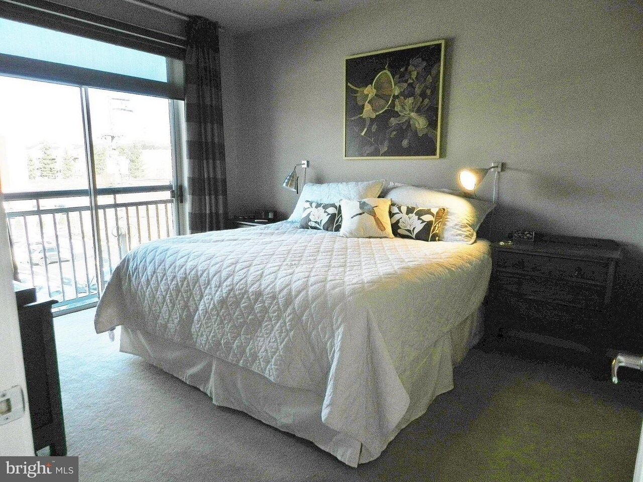 Building Photo - 2200 N Westmoreland St