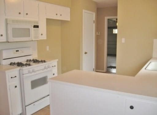 Building Photo - 9807 Mountain Quail Rd