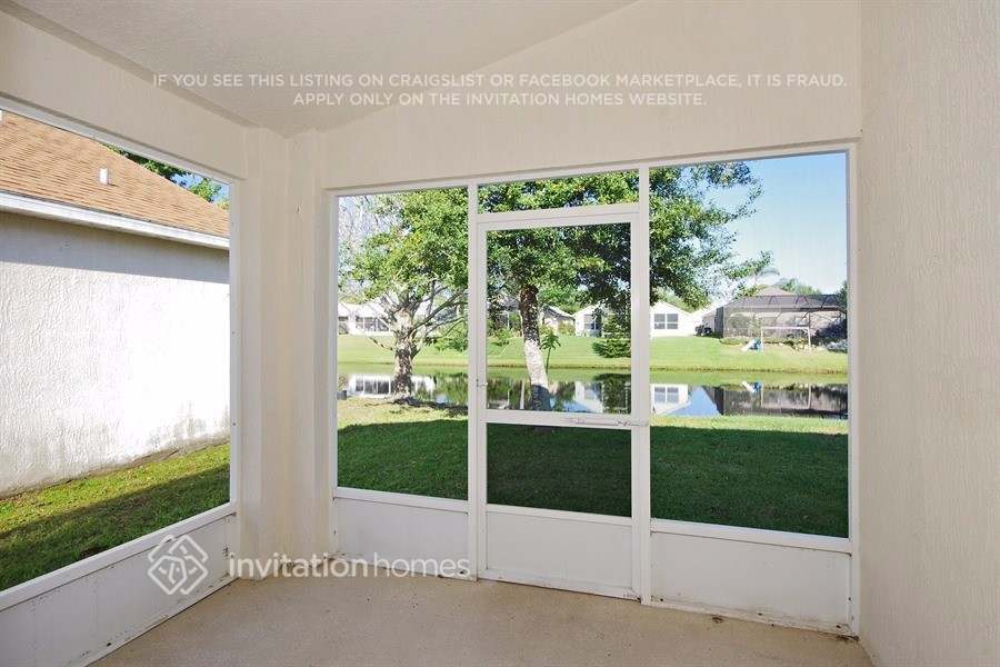 Building Photo - 910 Shaw Cir