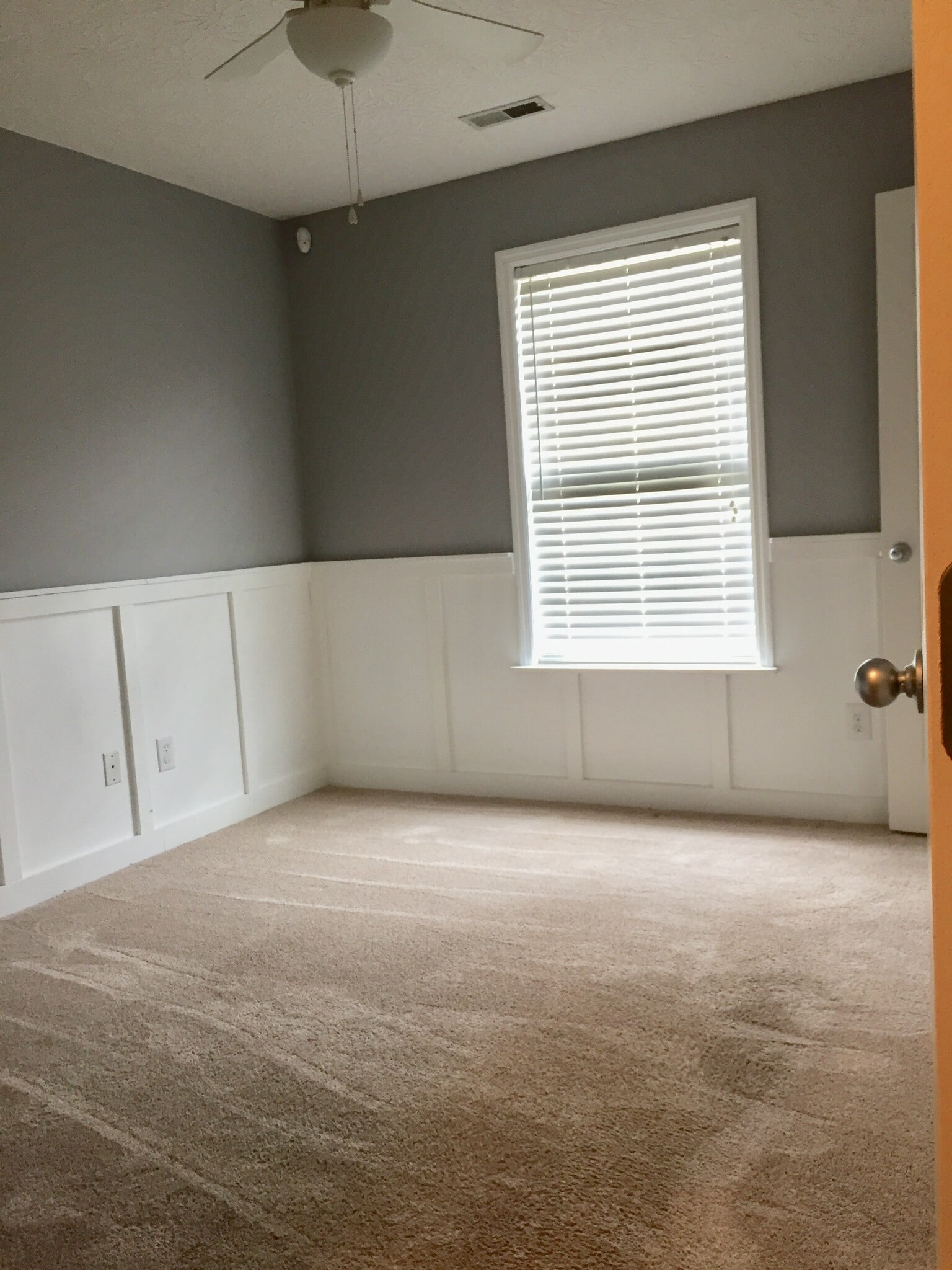 Building Photo - 3044 Shady Knoll