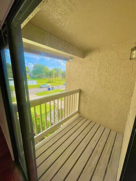 Building Photo - 8326 Tangelo Tree Dr