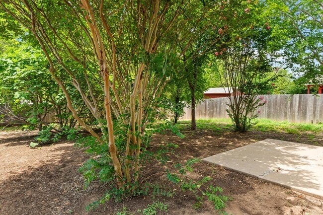 Building Photo - 4608 Acers Ln
