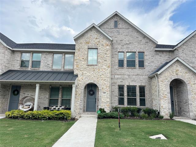 Building Photo - 1309 Ethan Dr