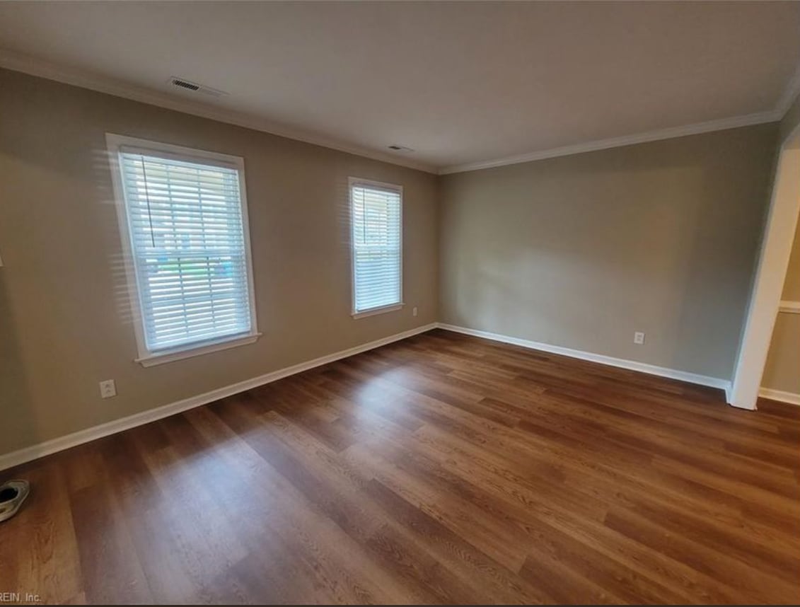 Building Photo - 5333 Kindlewood Dr