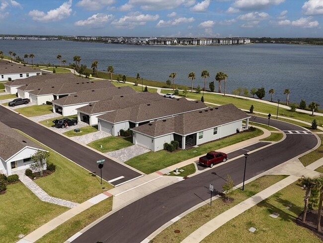 Building Photo - 7724 Saloon Ln