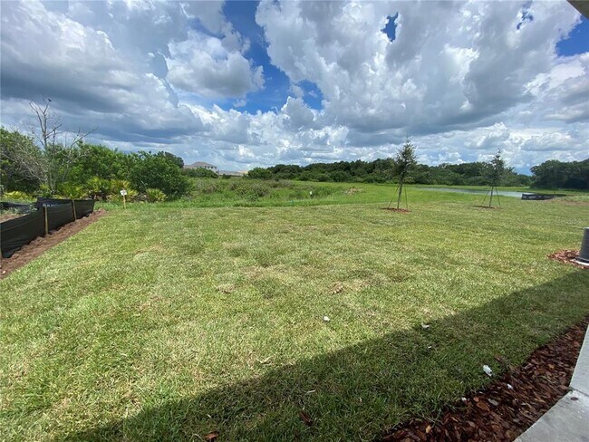 Building Photo - 17313 Harvest Moon Way