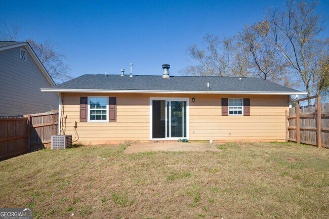 Building Photo - 130 Crystal Brook