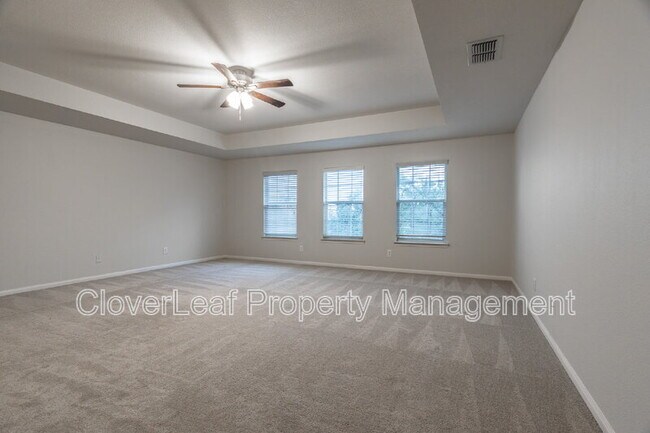 Building Photo - 123 Impala Cir
