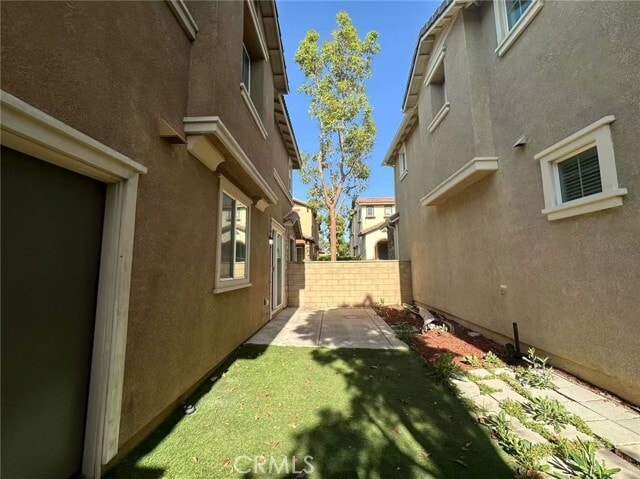 Building Photo - 8550 Cava Dr