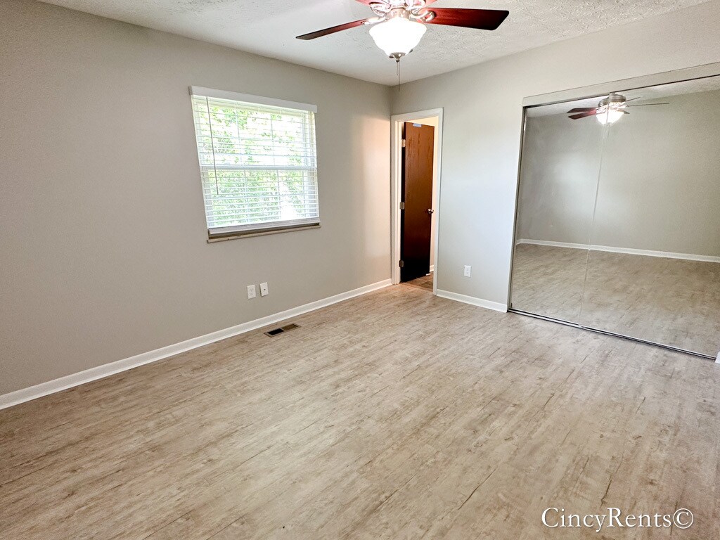 Building Photo - 8132 Timberjack Way