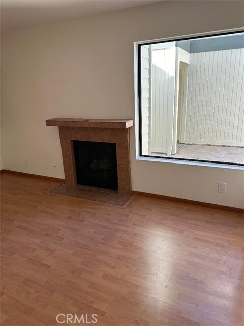 Building Photo - 10475 Newhome Ave