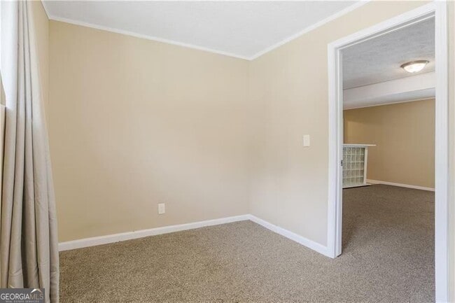 Building Photo - 1463 Devon Mill Way