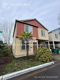 Building Photo - 3087 SW Lanterna Pl