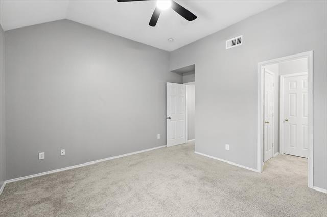 Building Photo - 3412 Pueblo Dr