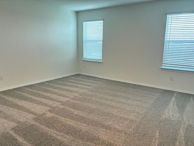 Building Photo - 4040 Terracina Dr