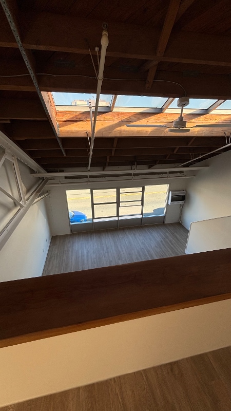 Building Photo - 6025 Christie Ave