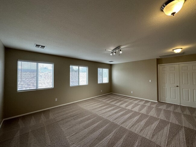 Building Photo - 2291 W Rockrose Pl