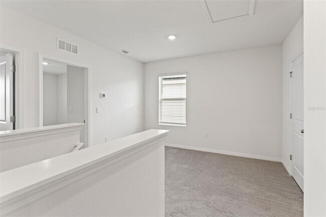 Building Photo - 30753 Penny Surf Lp