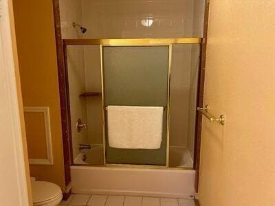 Building Photo - 1420 Ocean Way