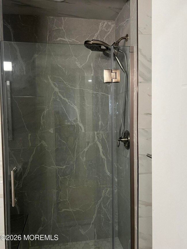 Building Photo - 799 Bowyer Ave