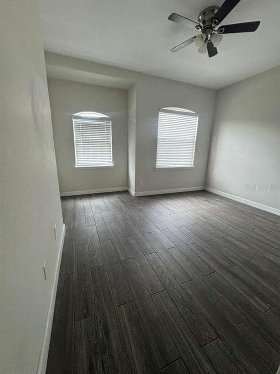 Building Photo - 2298 Chatham Pl Dr