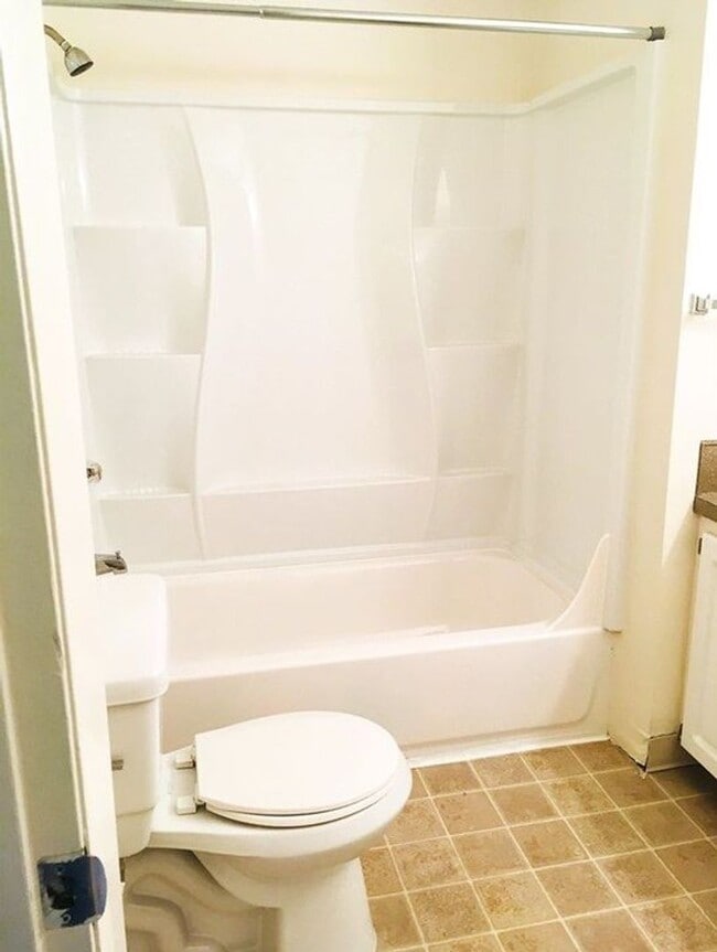Interior Photo - Brookside Estates